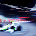 Jason Button Photo 17
