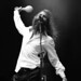 Warren Ellis Photo 26