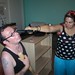 Michelle Millette Photo 20