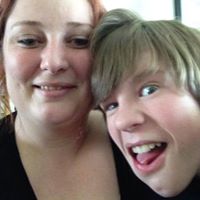 Ellen Keenan Photo 11