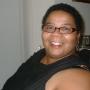 Virginia Poole Photo 21