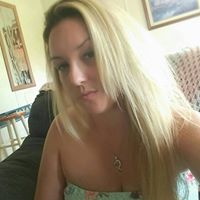Jennifer Glisson Photo 7