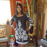 Norma Hunter Photo 25
