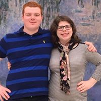 Susan Fiske Photo 21