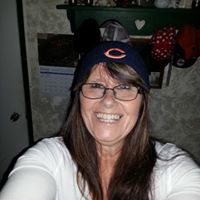 Linda Lyons Photo 38