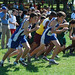 Jason Hancock Photo 49