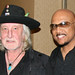 Peter Gordon Photo 56
