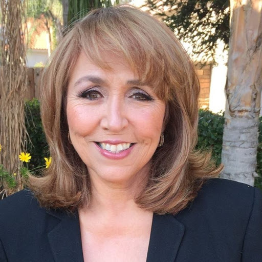 Terri Garcia Photo 5