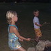 Angela Hester Photo 45