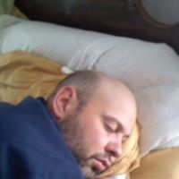 Christopher Crabtree Photo 27