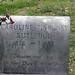 Caroline Rutledge Photo 15