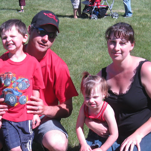 Jason Dyer Photo 49