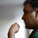 Balbir Singh Photo 36