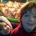 Lucinda Cook Photo 8