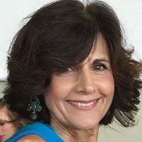 Barbara Kirk Photo 19