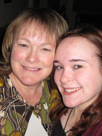 Brenda Wright Photo 9