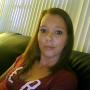 Laura Whatley Photo 6