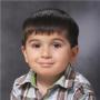 Marie Hollenbeck Photo 12