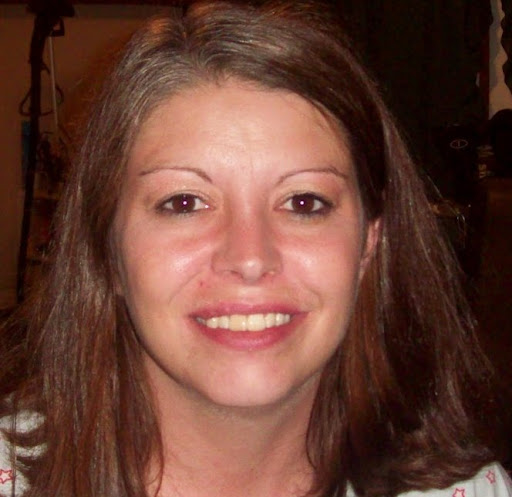 Shannon Warren Photo 36