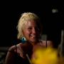 Heather Chatham Photo 18