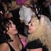 Vicki Beck Photo 18