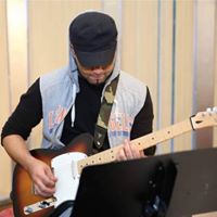 Jonatan Rodriguez Photo 8