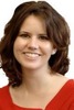 Amanda Bullock Photo 46
