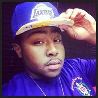 Wesley Brown Photo 12