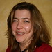 Anna Nunes Photo 8