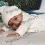 Donna Gutierrez Photo 36