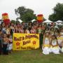 Kathy Stanley Photo 31
