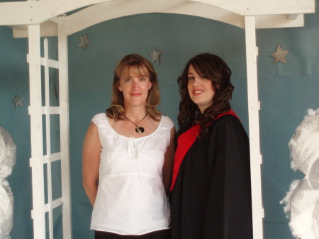 Carolyn Rose Photo 22