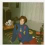 Ann Macdonald Photo 11