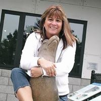 Cindy Moss Photo 43