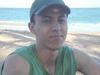 Alberto Reis Photo 29