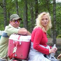 Debbie Barnhill Photo 3