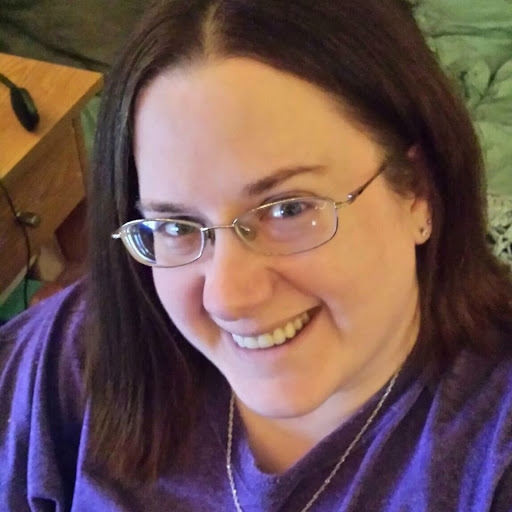 Debra Herbert Photo 28