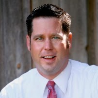 Jeffrey Ballard Photo 29