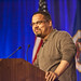 Mark Ellison Photo 16