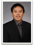 Eric Lin Photo 14