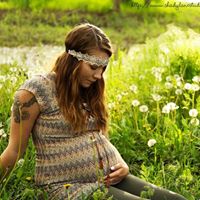 Shelly Dickinson Photo 10