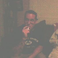 Erick Robinson Photo 32