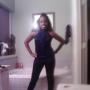 Yalonda Taylor Photo 9