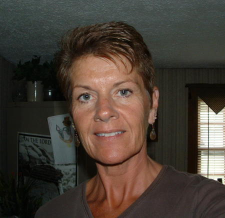 Diane Adams Photo 10