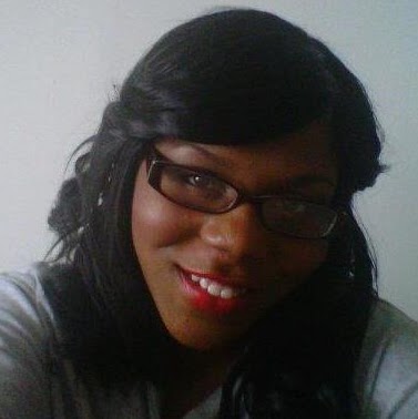 Ebony Johnson Photo 41