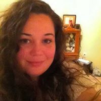 Michelle Norwood Photo 33
