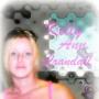 Kelly Crandall Photo 31