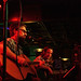Cory Farris Photo 22