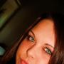 Heather Adkins Photo 18