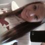 Annie Perkins Photo 22